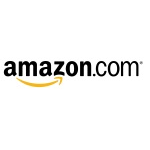 How to Fix Unwanted Amazon Recommendations Caused by Gifts or One-Time Purchases