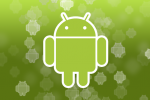 Android Secret: Hidden Android Testing Menu Reveals Detailed Diagnostics