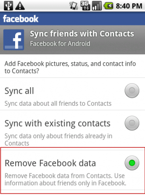 android-facebook-dupes-del