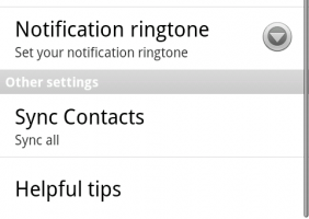 android-facebook-dupes-menu