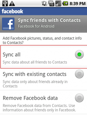 android-facebook-dupes-restore