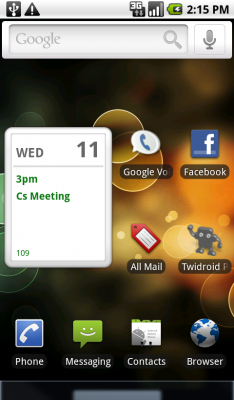 android-screen-capture-capture android-screen-capture-capture