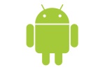 First 48 Hours with the Motorla Droid