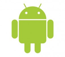 android-trimmes