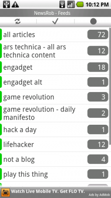 androidapp_newsrob