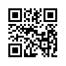 androidapp_newsrobqr