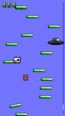androidgames_abduction
