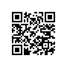 androidgames_abduction_qr