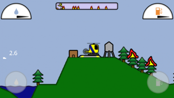 gem miner full version free