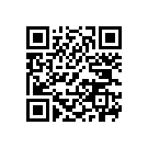 androidgames_firehelicopter_qr