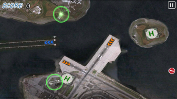 androidgames_flightdirector