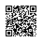 androidgames_flightdirector_qr