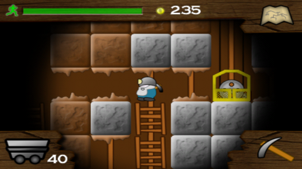 androidgames_gemminer