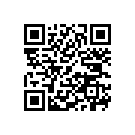 androidgames_gemminer_qr