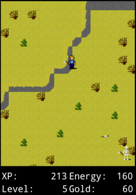 androidgames_kamyran