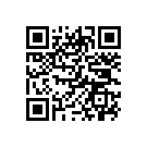 androidgames_kamyran_qr