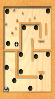androidgames_labyrinth