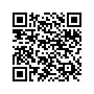 androidgames_labyrinth_qr