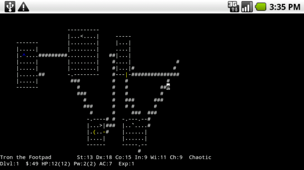 androidgames_nethack