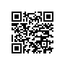 androidgames_nethack_qr