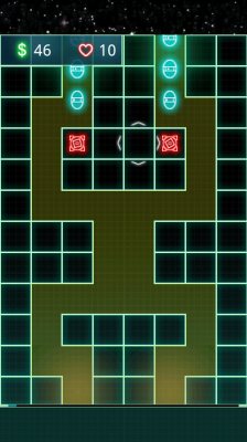 androidgames_retrodefense