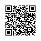 androidgames_retrodefense_qr