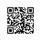 androidgames_throttle_qr