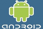 9 Great Games for Your Android Phone