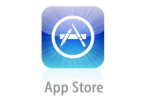 Apple’s App Store Hits One Billion Downloads