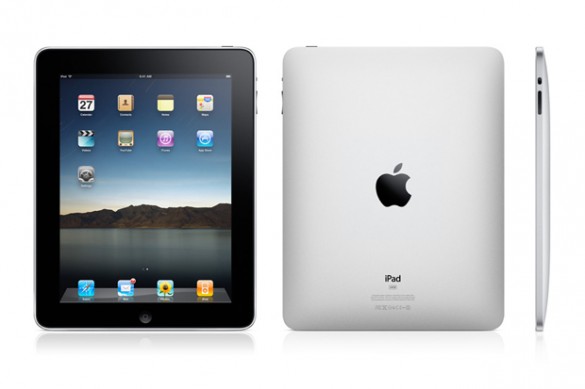 apple-tablet-ipad