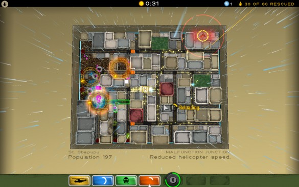 atom_nuke