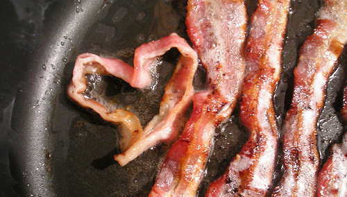baconheart