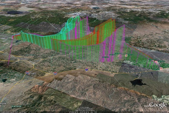 balloon-tracks-google-earth balloon-tracks-google-earth
