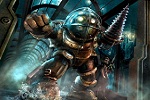 BioShock 2: Purchasing Looks Less and Less Appealing Thanks to DRM