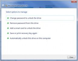 bitlocker_changepass