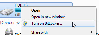 bitlocker_rightclick