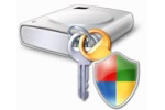 Encrypt Your Data with BitLocker