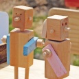 Ask Techerator: I Think I’m Being Spied on with Dynamic DNS, What Should I Do?