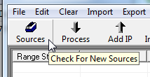 blockips_blm_sources_button blockips_blm_sources_button