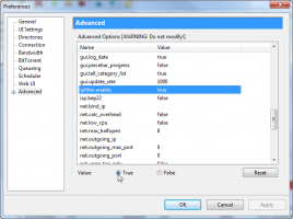 blockips_utorrent_settings blockips_utorrent_settings