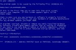 Windows Won’t Boot? Try The Recovery Console