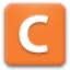 Current Catch Notes logo