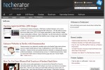 The Evolution of the Category Page