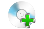 How to Burn Backup Dreamcast Games to a Disc