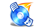 CDBurnerXP: Free, Powerful & Easy-To-Use Disc Burning Software