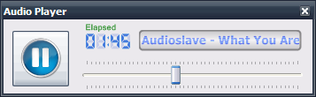 cdbxp-audio-player