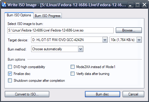 cdbxp-burn-iso-image