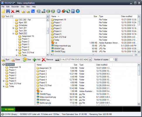 cdbxp-data-disc-files