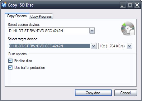 cdbxp-disc-copy-data