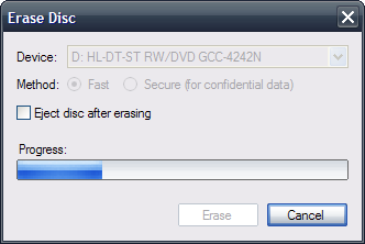 cdbxp-erase-disc-erasing